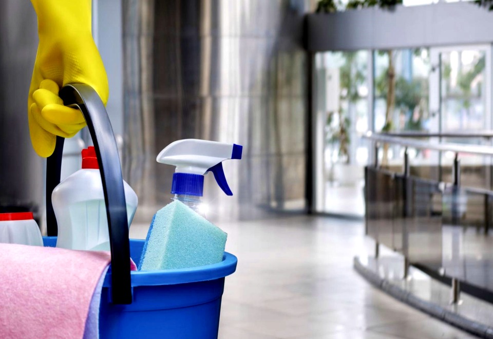 Energía Solar pabellones industriales|EKISOLAR