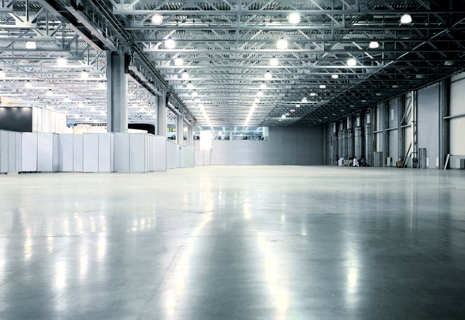 Energía solar viviendas unifamiliares|Ekisolar